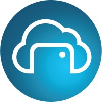 TUBICON Logo