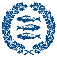 Jebsen & Jessen Industrial Solutions GmbH Logo
