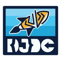 David James Development Company Logo