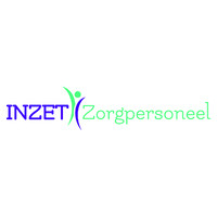 Inzet Zorgpersoneel Logo