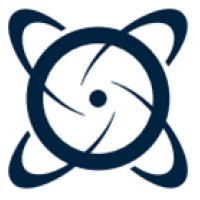 RLS Logo