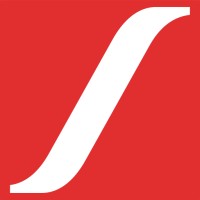 smetex GmbH Logo