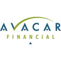Avacar Financial (formerly MB Advisory Group) Logo