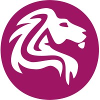 Genza Logo