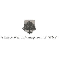 Alliance Wealth Management of WNY Logo