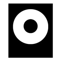 Mariano Molinari Fotógrafo Logo