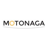 Motonaga Advocacia e Consultoria Logo