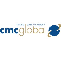 cmcglobal Logo