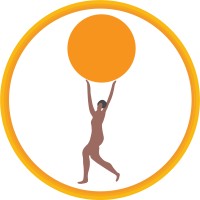 Gloetry Assembly Logo