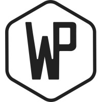 WePosition Logo