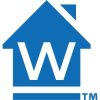 The Wentworth Company Logo