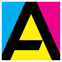 Adspire Creative Logo