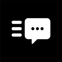 LiveRecover by Voyage Logo
