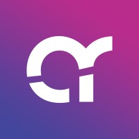 ARLITY Logo