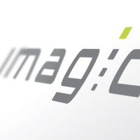 IMAGIC Logo