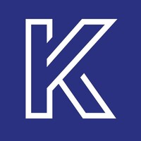 Karis Adviesgroep Logo