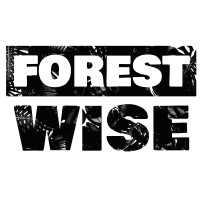 Forestwise Logo