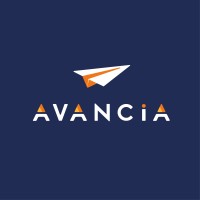 Avancia Logo
