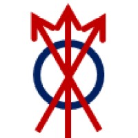 ADVISOS Corporate Finance PartG Logo