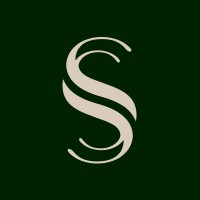 Swift and Swift Logo