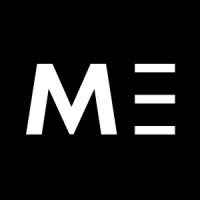 Media Elements® Logo