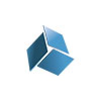 Protelligent, Inc. Logo