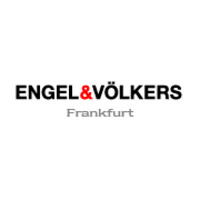 Engel & Völkers Frankfurt Logo