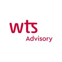 WTS Advisory GmbH Logo