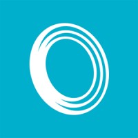 Titan Automotive Solutions Logo