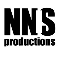 NNIS productions – creative solutions Logo