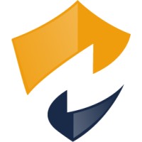 Increase Your Skills GmbH Logo