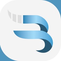Belmonte Logo