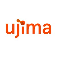 ujima GmbH Logo