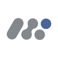 Reputation Manager S.p.A Logo
