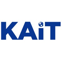 Knowledge AI Inc Logo