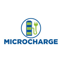 Microcharge Logo