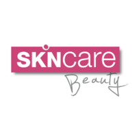 SKN Care Ltd Logo