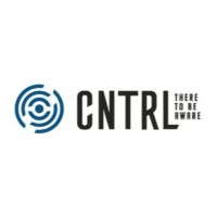 CNTRL.eu Logo