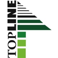 TopLine Consulting Group LLC Logo