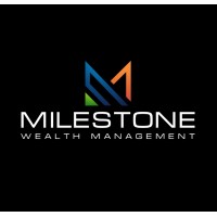 Milestone Wealth Management Ltd. Logo