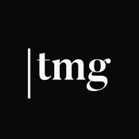 The Moken™ Group Logo