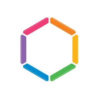 AxxonSoft Morocco Logo