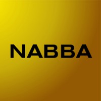 NABBA Scandinavia Logo