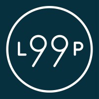 99 Loop Gallery Logo