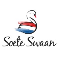 Soete Swaan Logo