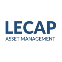 LeCap Asset Management Logo