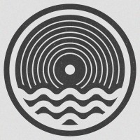 Water & Music Logo