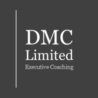 Diane Metcalfe Consulting Limited Logo