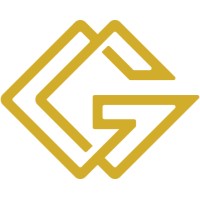 Golden Brokers Logo