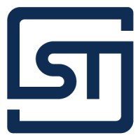 Special-T Signs & Graphics Logo